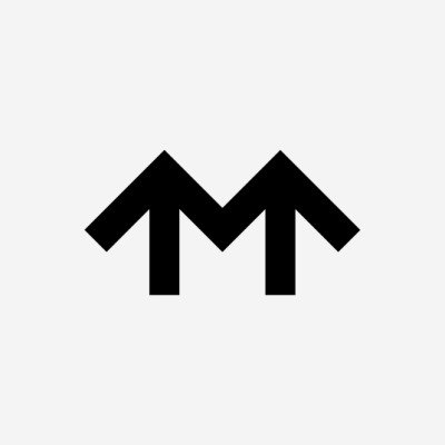 Metropolis Technologies logo