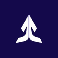 Metropolitan logo