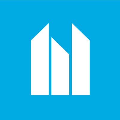 Metropolitan Capital Real Estate logo