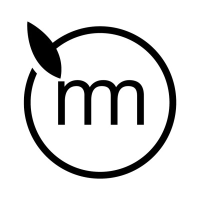 Metropolitan Market logo
