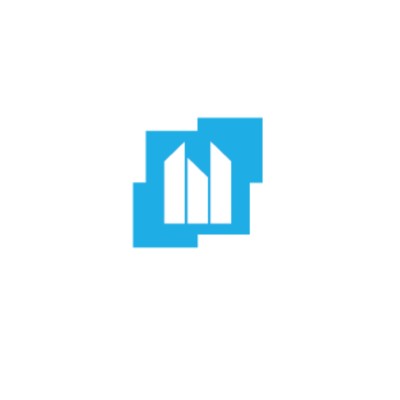 Metropolitan Premium Properties logo