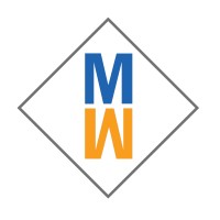 Metropolitan Warehouse & Delivery Corp - PK logo