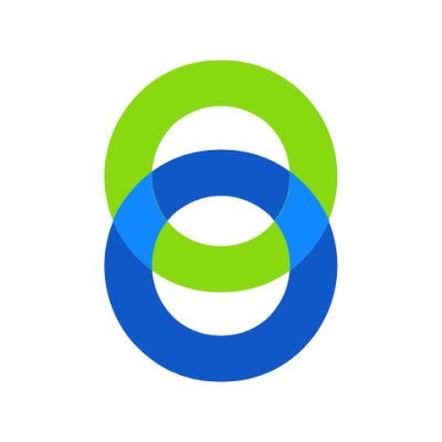 Metroscope logo