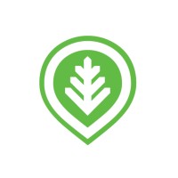 Metsälehti logo