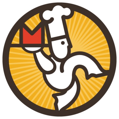 Metz Culinary Management logo