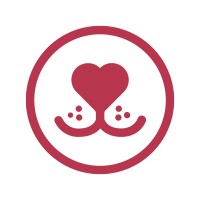 Meu Pet Club logo