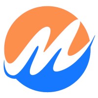 Mevinai PLC logo