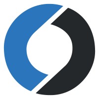 Mevotech logo