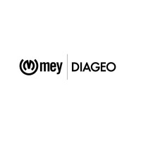 Mey Diageo logo