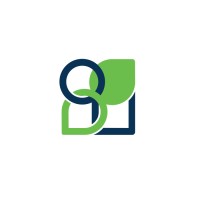Meyers logo