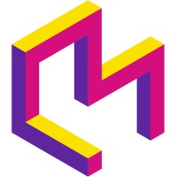 Mezzo Labs logo