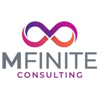 Mfinite Consulting LLC logo
