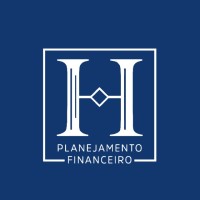 Mhydas Planejamento Financeiro logo