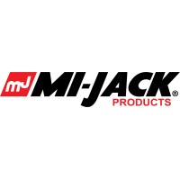 Mi-Jack Products logo