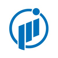 Mi Integration logo