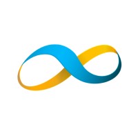 MiFinity logo