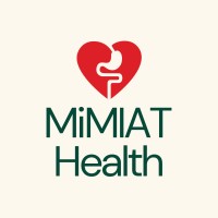 MiMIAT Health logo