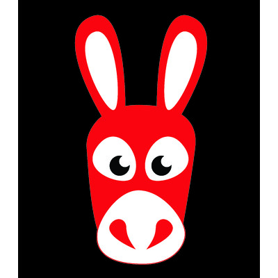 MiO Marketplace logo