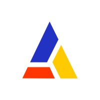 MiTech logo
