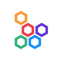 Mia-Platform logo