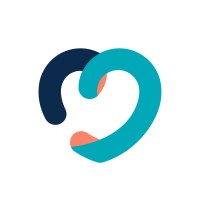 Mibo logo