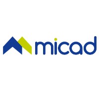 Micad logo