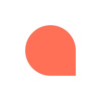 Micazu logo