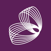 Michael & Susan Dell Foundation, India logo