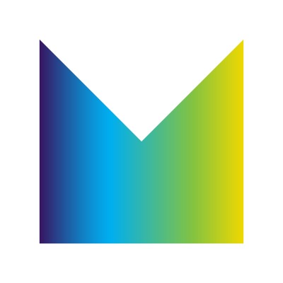Michael Best & Friedrich LLP logo