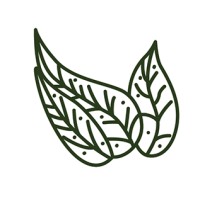 Michael Hatcher & Associates logo