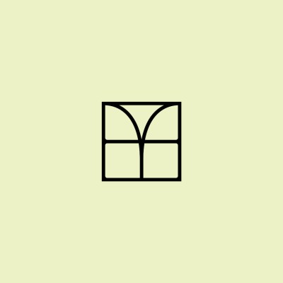 Michael Hill logo