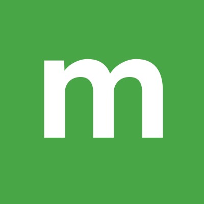 Michelmores logo