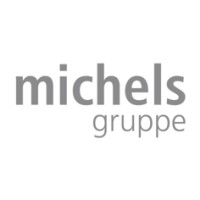 Michels Unternehmensgruppe logo