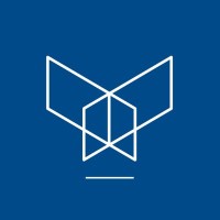 Michigan Association of School Boards logo