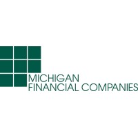 Michigan Financial Companies logo