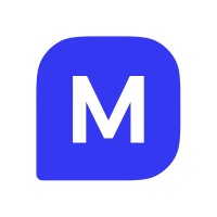 Mico logo