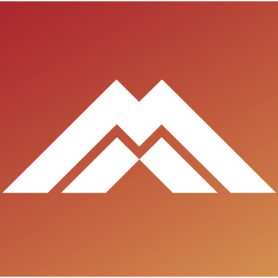 MicroAge logo