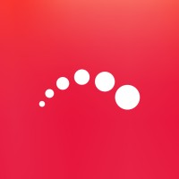 MicroAgility logo