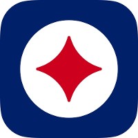 MicroPort CRM logo