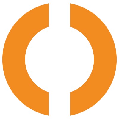 MicroTech logo