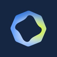 Microblink logo
