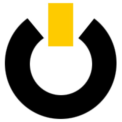 Microless logo