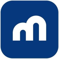 Microlins logo