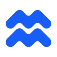 Micromarin Software logo