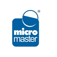 Micromaster Laboratories Pvt Ltd logo