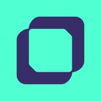 Micromine logo