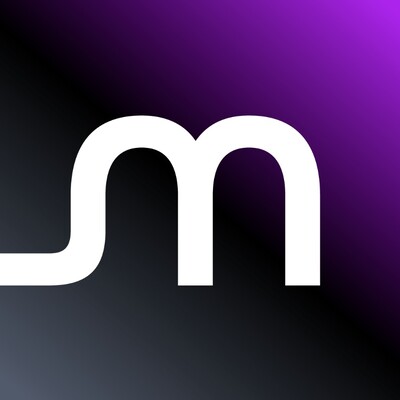 Micron Technology logo