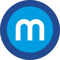 Micronit logo