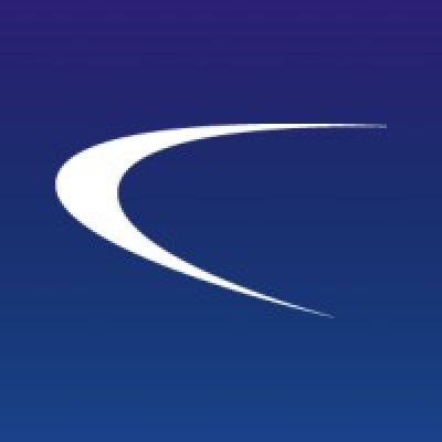 Microserve logo