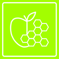 Microstructure and Mechanics of Biomaterials (MMB) logo